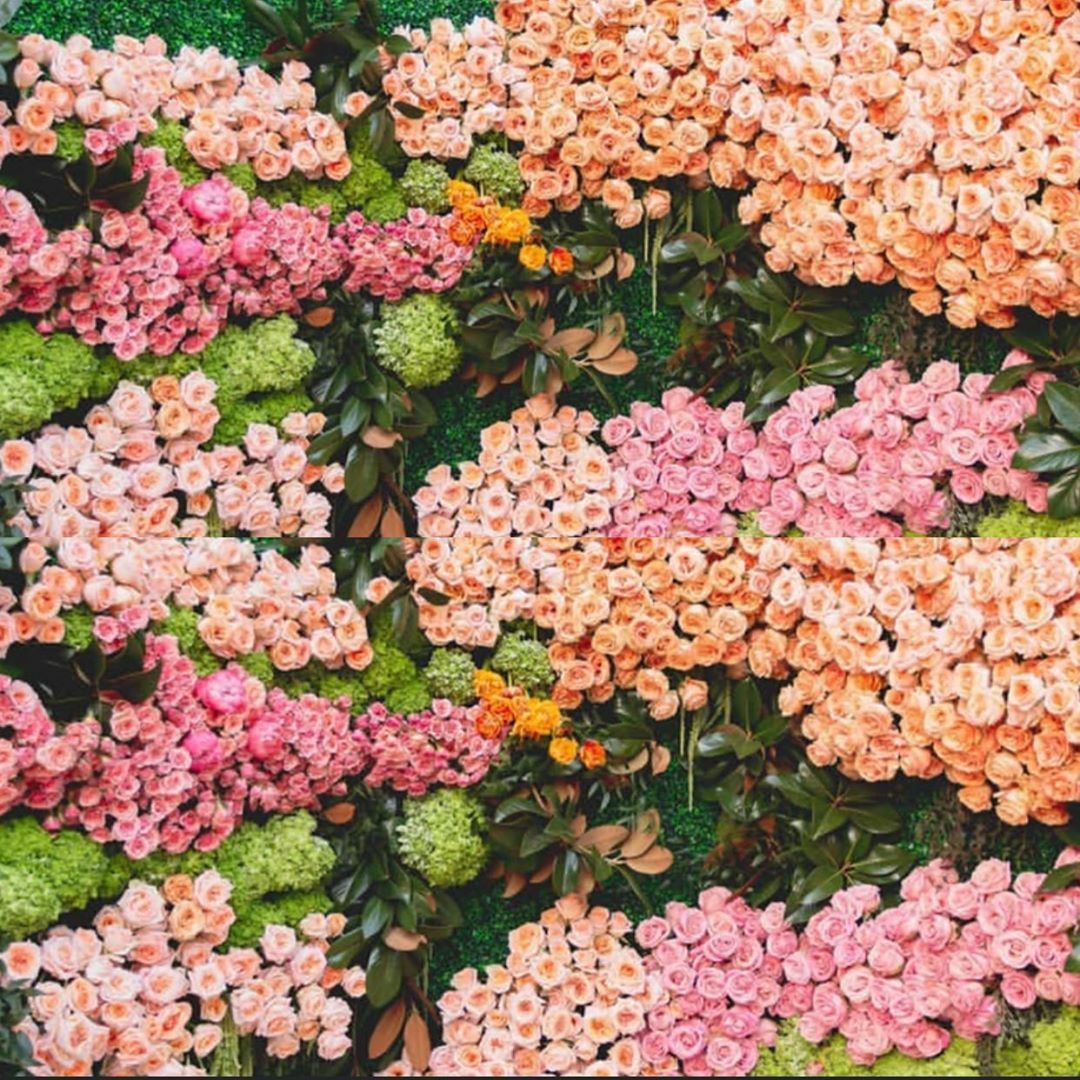 Wedding planner agency france - Destination wedding planner in France